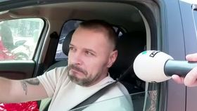 VIDEO Taxa de poluare revine sub altă formă. Mașinile mai vechi vor avea taxe mai mari